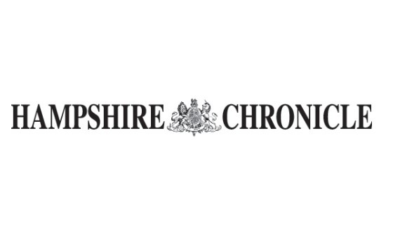 Hampshire Chronicle