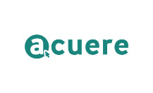 Acuere.es