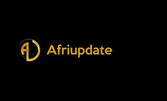 Afriupdate.com