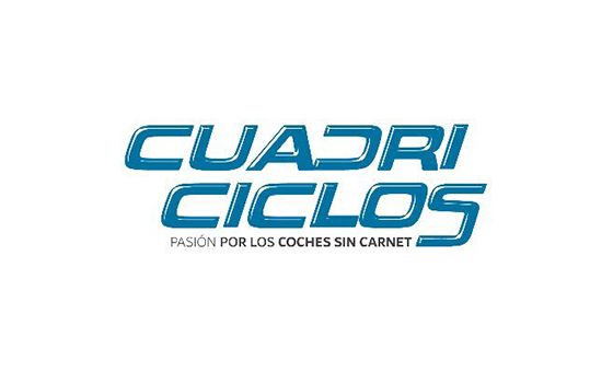 Cuadriciclos.es