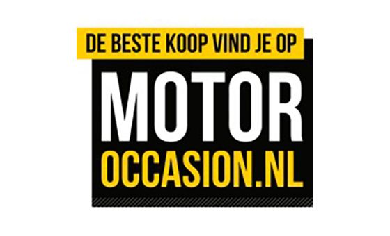 Motor Occasion