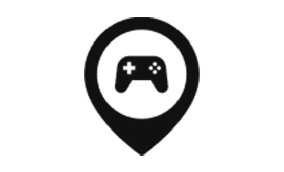 Melting Top Games
