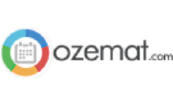 Ozemat.com