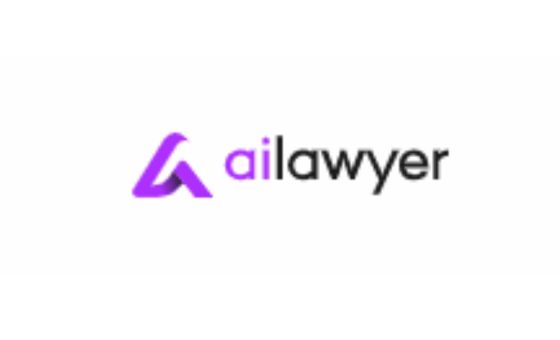 AI Lawyer