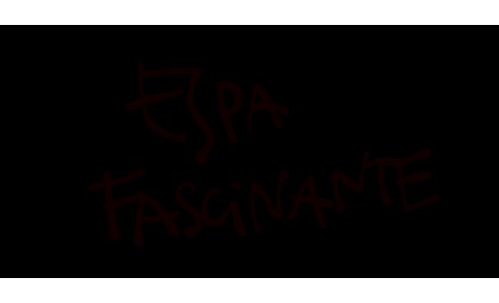 Espagnefascinante.fr