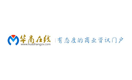Huashangzx.com