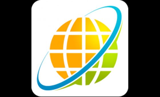 Repro-tronics.com Repro-tronics.com