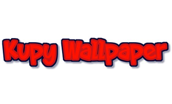 Kupypspwallpapers.info