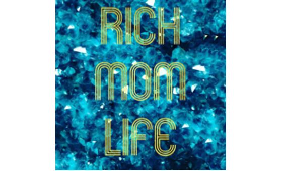 Richmomlife.com