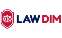 Lawdim.com