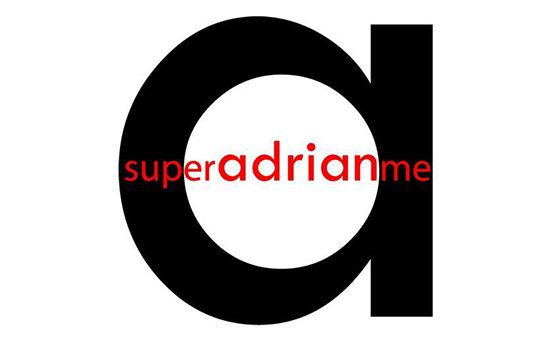 Superadrianme.com Superadrianme.com