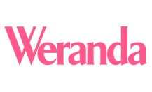 Weranda.pl