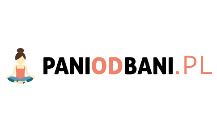 Paniodbani.pl