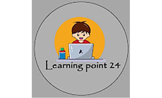 Learning Point 24