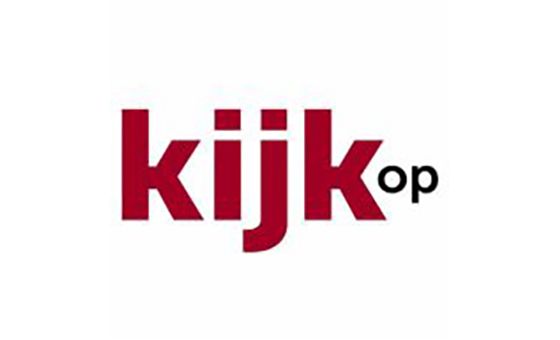 Kijk op Arnhem Nijmegen