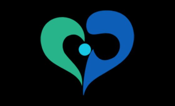 Belugasp.com