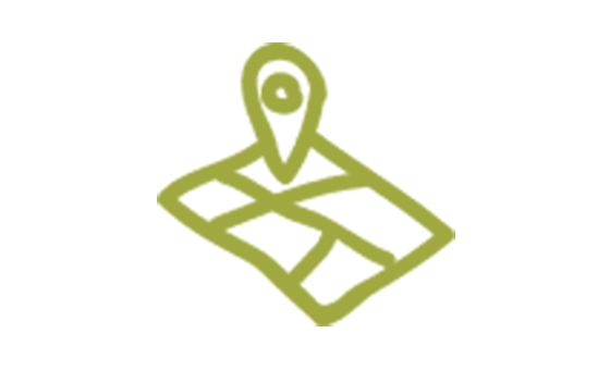 Area Patch