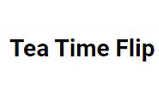 Teatimeflip.com