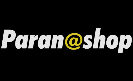 Paranashop.com.br