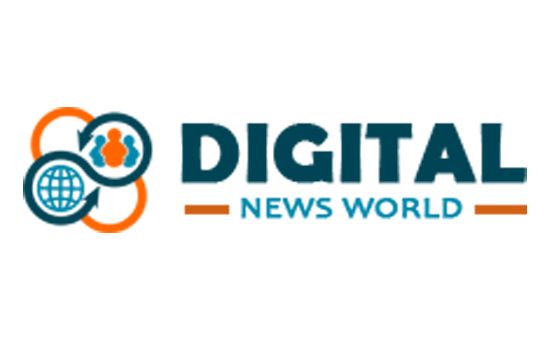 Digitalnewzworld.com