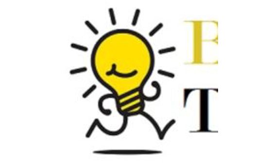 Thebusinessthought.com