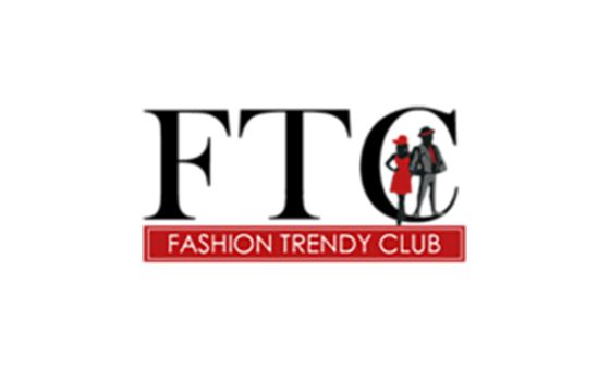 Fashiontrendyclub.com Fashiontrendyclub.com
