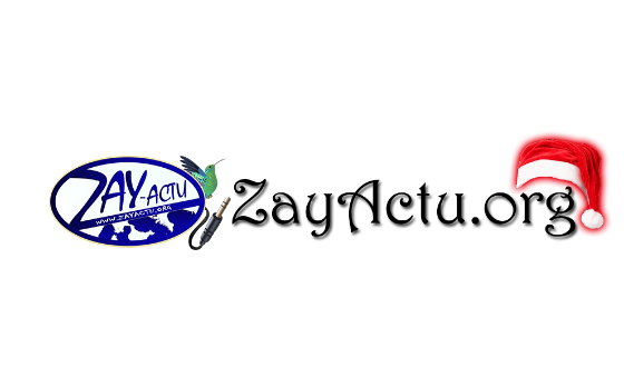 Zayactu.org Zayactu.org