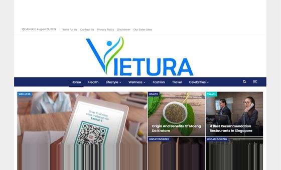 Vietura.com Vietura.com