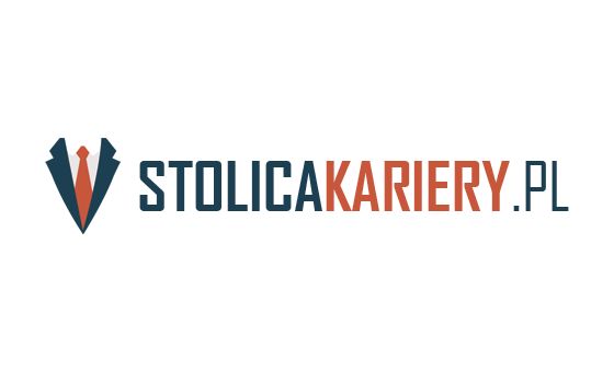 Stolicakariery.pl