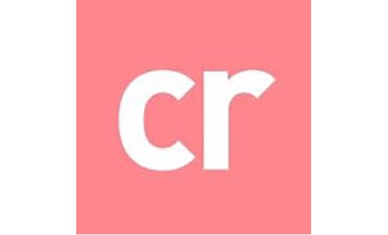 Cream magazine