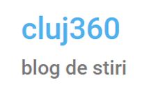 Cluj360.ro