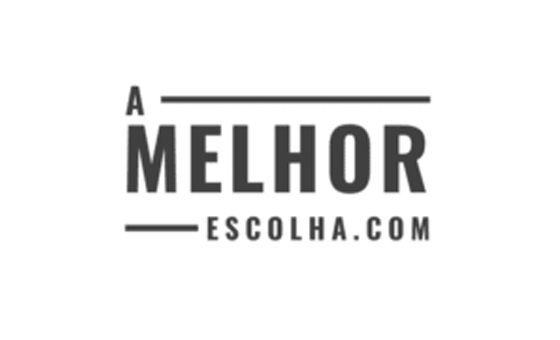 Amelhorescolha.com