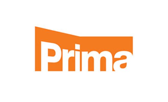 Living Prima