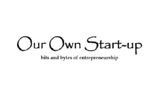 Ourownstartup.com