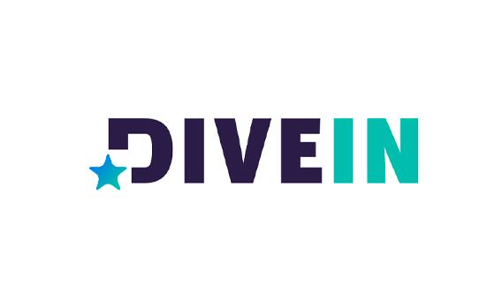 Divein.com