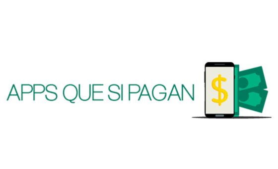 Appsquesipagan.com