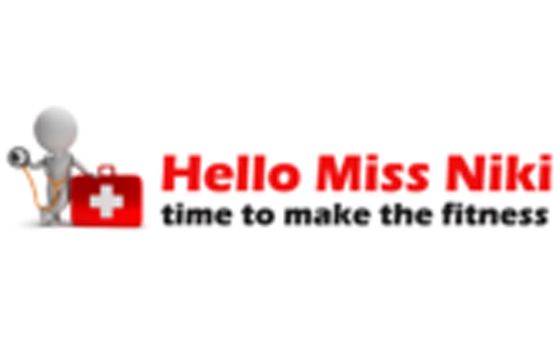 Hellomissniki.com