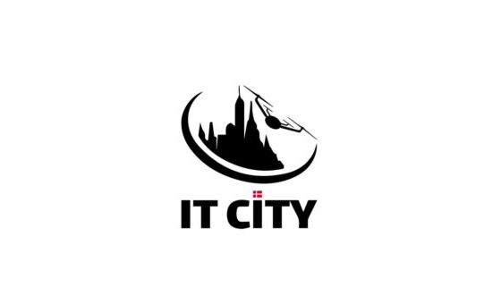 It-city.dk