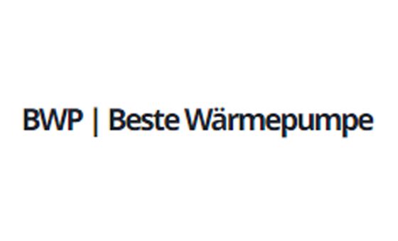 Waermepumpe-bwp.de