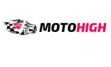 Motohigh.Pl