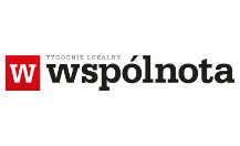 24wspolnota.pl 24wspolnota.pl