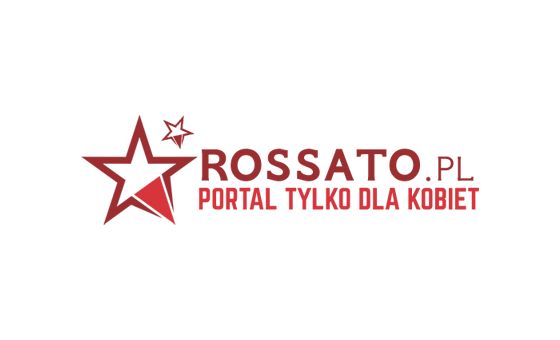 Rossato