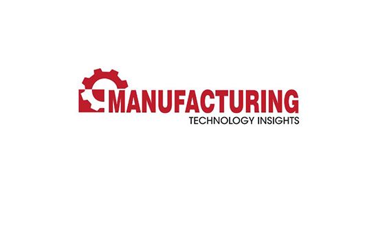 Manufacturing Technology Insights