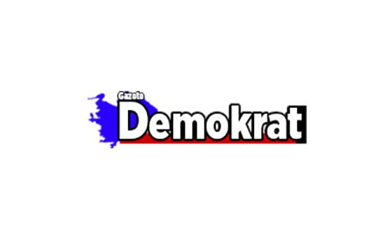 Gazete Demokrat Gazete Demokrat