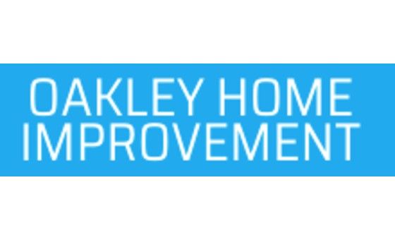 Oakleyholbrook.us