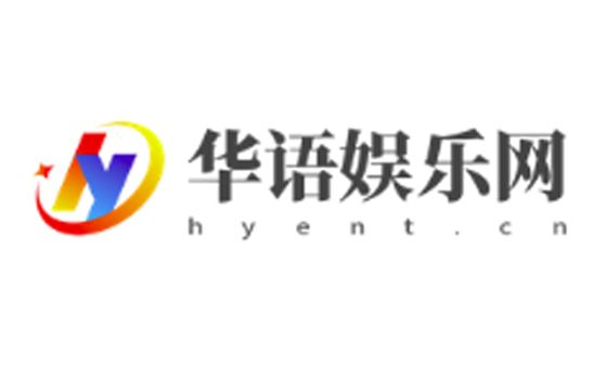 Hyent.cn