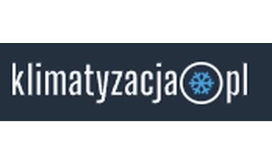 Klimatyzacja.pl