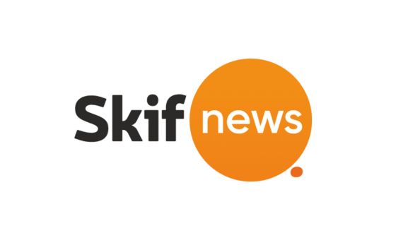 Skif news