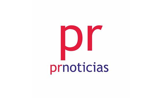 Prnoticias.com