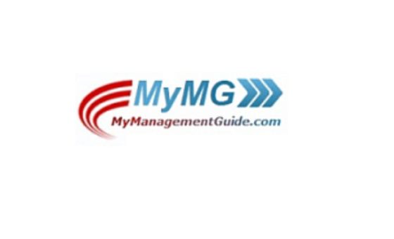 Mymanagementguide